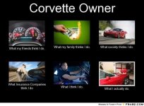 Corvette pwner.jpg