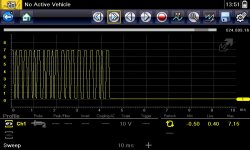 Signal på seriebus for C5.jpg