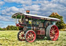 burrell-showmans-engine-paul-gulliver.jpg