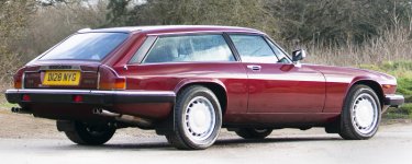 1986_jaguar_xj-s_v12_he_6.1-litre_lynx_eventer_sports_estate_4.jpg