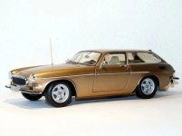 Volvo P1800ES.jpg