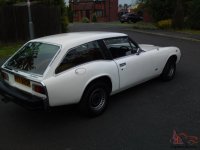 Jensen Healey GT.jpg