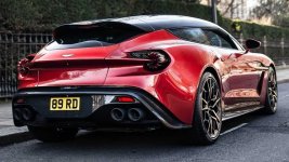 AM Vanquish Zagato Shooting Brake.jpg