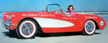 Corvette+racing1956.jpg
