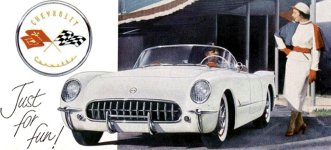 Corvette'soriginallogo.jpg