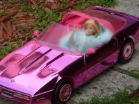 Barbie C4 Corvette.jpg