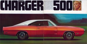 955B0ABC-325D-424B-B507-EAA521B803C4.jpeg