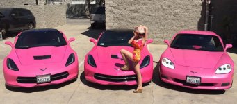 pinkvette.jpg