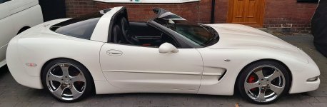 20230204_135832.jpg 20230204_135832.jpg