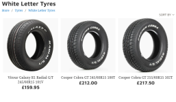 Old Town Tyres 1.PNG