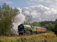 Tornado on Eardington Bank.jpg