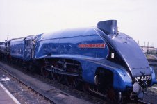 LNER_A4_4498_Sir_Nigel_Gresley_&_80079,_Northwich_from_The_Mayflower_train,_May_1980_Slides177...jpg