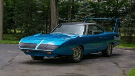 superbird.jpg