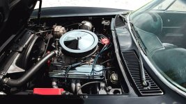340-hp-l76-engine.jpg
