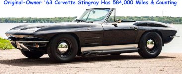 1963-corvette.jpg