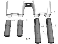 F07-manifold-3.jpg