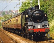 80079 at Southend Central.jpg