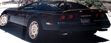 89vette.jpg