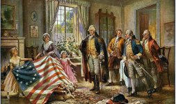 Birth-of-Old-Glory.jpg