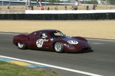 Costin-Nathan-GT-5311.jpg