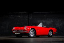 1968-AC-428-Spider-by-Frua_0-scaled.jpg