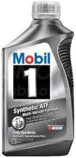 mobil1atf.jpg