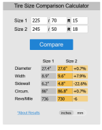 Screenshot 2023-06-26 at 12-36-48 Tire Size Comparison.png