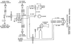 72C3alarmschematic.jpg