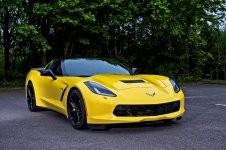 CORVETTE0005.JPG