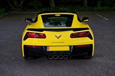 CORVETTE0048.JPG