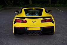 CORVETTE0048.JPG