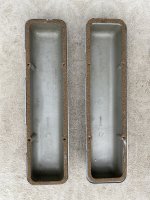 IMG_0571.jpeg