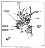 C4wiring4.jpg