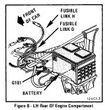 C4wiring3.jpg