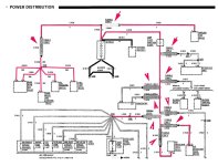 C4wiring.jpg