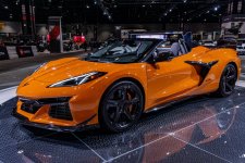 2023-C8-Chevrolet-Corvette-Z06-Convertible-with-Z07-Package-scaled.jpg