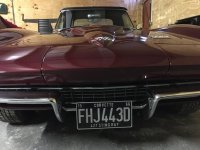 Corvette C2 States Plates.jpg