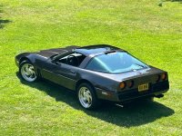 Corvette C4 2.jpeg