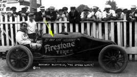 christie-1909-v-4-racer-old.jpg