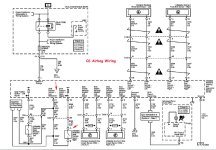 C6airbagwiring.jpg