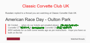 Oulton 1.PNG