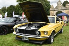 DSC_3020.JPG