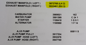 LT-1 Manifolds.PNG