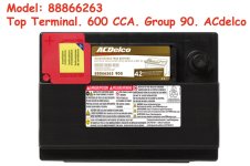 C6battery.jpg