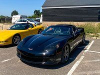 IMG_6278.jpg