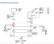 headlight control.jpg