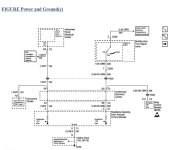 Headlight door module power and ground.jpg