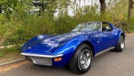 1971-chevrolet-corvette-c3-t-top.jpg