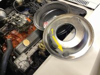 Air Filter Housing.jpg