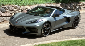 Corvette C8 Milford.png